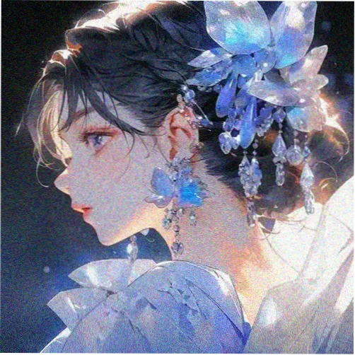 持契人头像