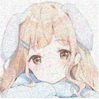 追契者头像